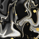 obsidianveldts avatar