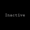 obsidianvoid-inactive avatar