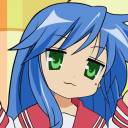 obsidianwebcuriosity avatar