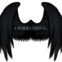 obsidianwing avatar