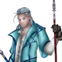 obsidianwolf13 avatar