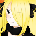 obsidianxmoon-archive avatar