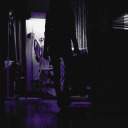 obsolescences avatar