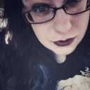 obsolete-oblivion avatar