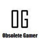 obsoletegamer-blog-blog avatar