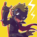 obssesed-fan65 avatar