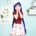 obssesed-with-everything-i-see avatar