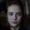 obssesedpanda avatar