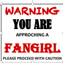 obssesive-fangirl-disorder avatar