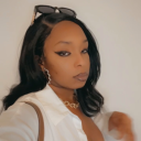 obssesivebeing avatar