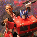 obssessed-and-proud avatar