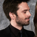 obssessed-with-marvel avatar