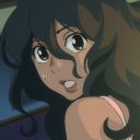 obssessedwitha avatar