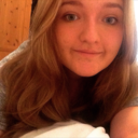 obssessivefanatic avatar