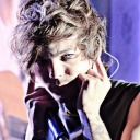 obsseswithlou avatar