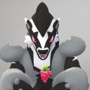 obstagooning avatar