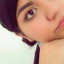 obstetricnurse avatar