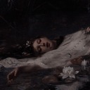 obstinatefool avatar