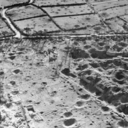 obstinategenesis avatar