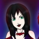 obstinategirl avatar