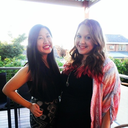 obstinatismentibus avatar