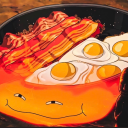 obstreperous-idiot avatar