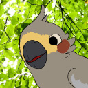 obstructed-birdsong avatar