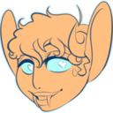 obstructedantiquity avatar