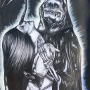 obstructionism avatar