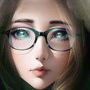 obsydiana avatar