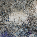 obtain-oatbin avatar