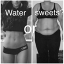 obtainingperfection avatar