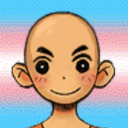 obtusewafflee avatar