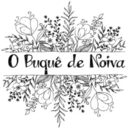 obuquedenoiva-blog avatar