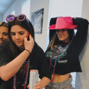 obvious-child avatar