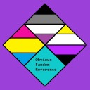 obvious-fandom-reference avatar