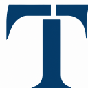 obvious-mistake avatar