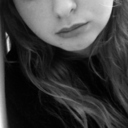 obvious-oblivion avatar