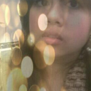 obviousdeidre avatar