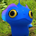 obviousenough avatar