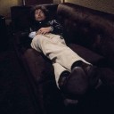 obviously-5-believers avatar