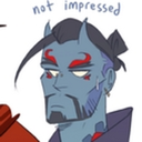 obviously-aubrey avatar