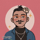 obviously-had-to-happen avatar