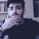 obviously-im-a-boyo avatar