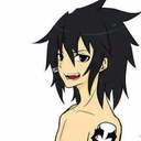 obviously-lung avatar