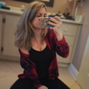 obviously-mine avatar