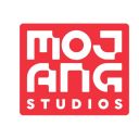 obviously-mojang avatar