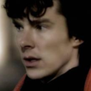 obviously-sherlocked avatar