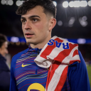 obviously0bsessed avatar