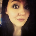 obviouslyadeer avatar